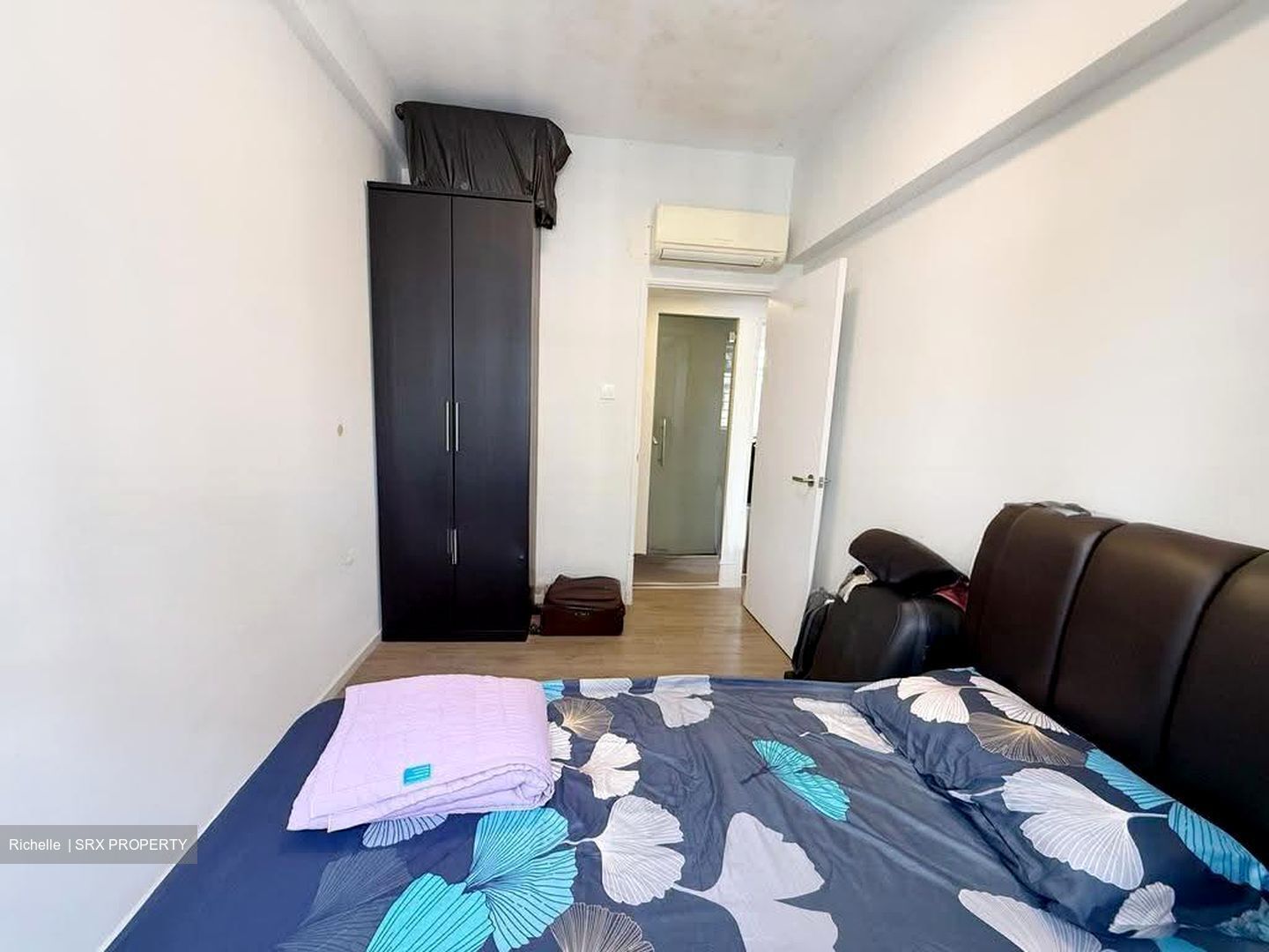 Hillview 128 (D23), Apartment #611435841